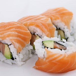 Sushi-Workshop Freitag