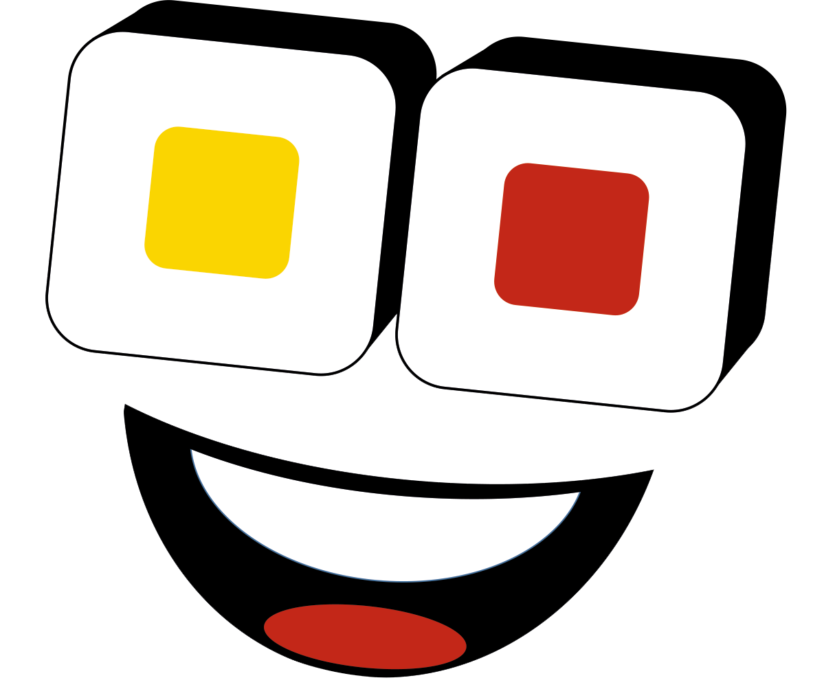 SUSHIKIT