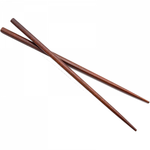 SUSHI-STICKS