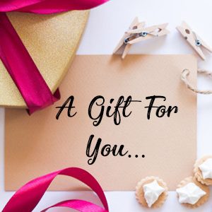 VOUCHER