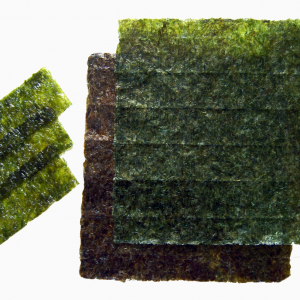 NORI