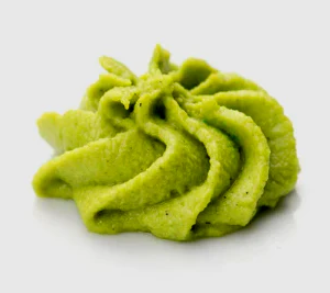 WASABI