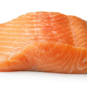 LACHS