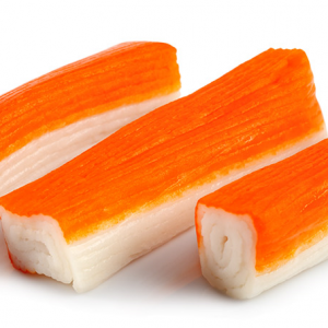 SURIMI