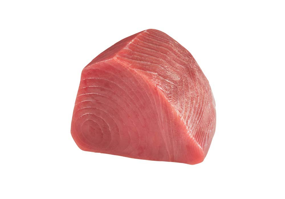 THUNFISCH